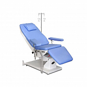 Medical chairs