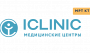 Center of Magnetic Resonance Imaging ICLINIC